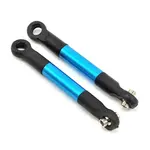 ECX ECX214006 ECX Temper Gen 2 1/18 Servo Linkage (2)