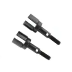 Redcat Racing RER06516 Redcat 18012 Axle (2)