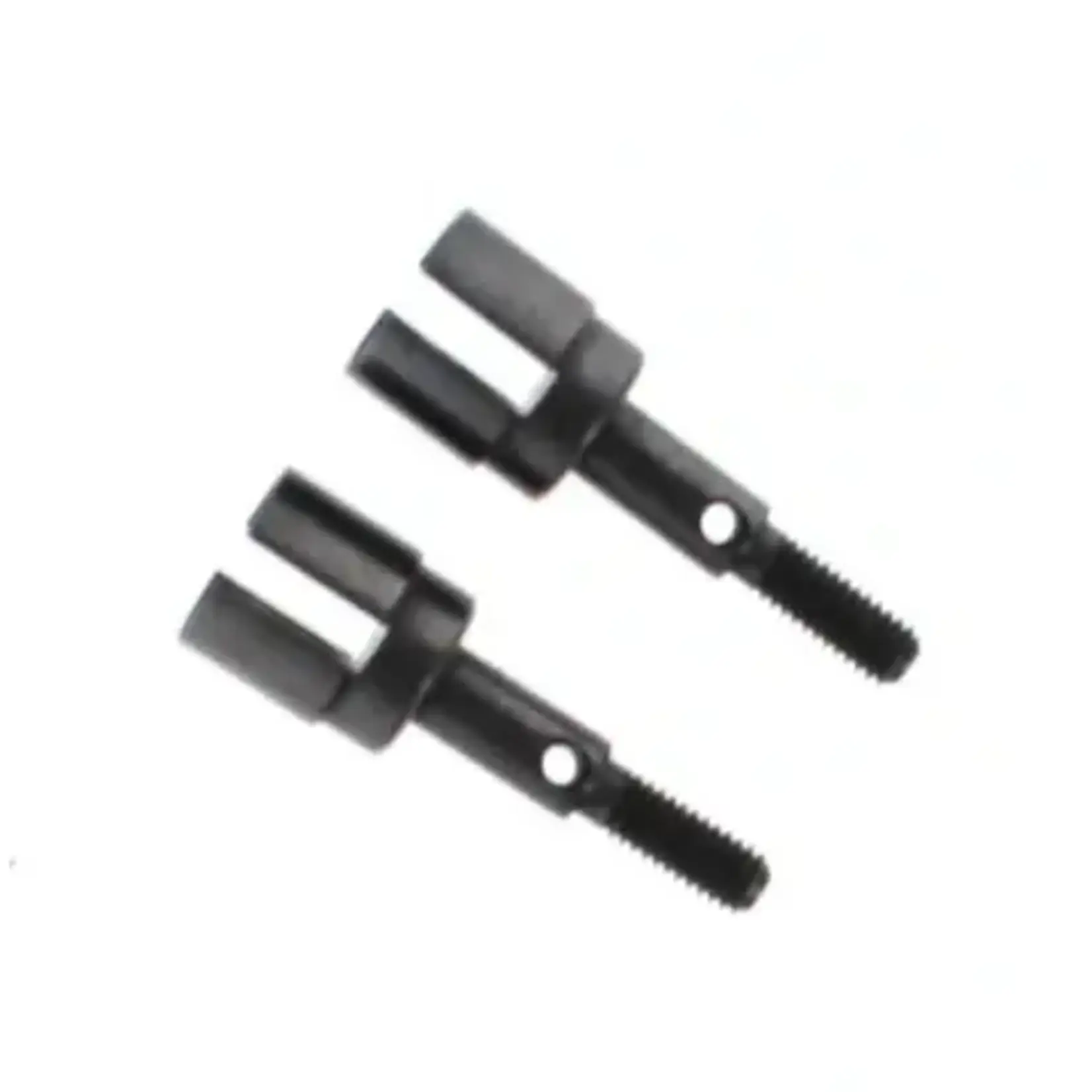 Redcat Racing RER06516 Redcat 18012 Axle (2)