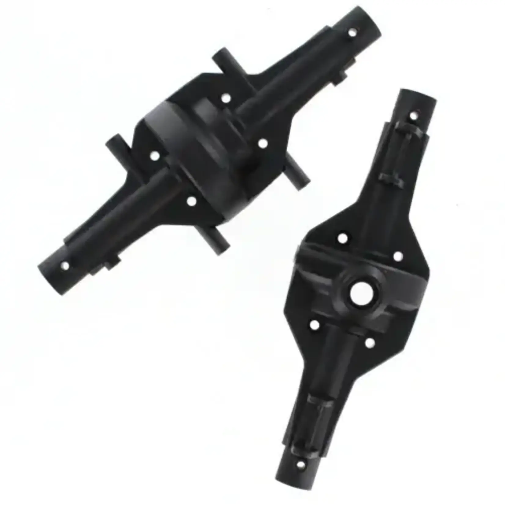 Redcat Racing RER18110 Redcat Front/Rear Gearbox Housing (1pr)