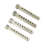 Red Cat RER06620 Redcat 180008 Aluminum Body Post (4)