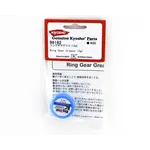 Kyosho KYO96162 Kyosho Ring Gear Grease