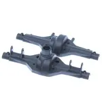 Redcat Racing RER09804 Redcat Everest Gen7 Front/Rear Gearbox Housing