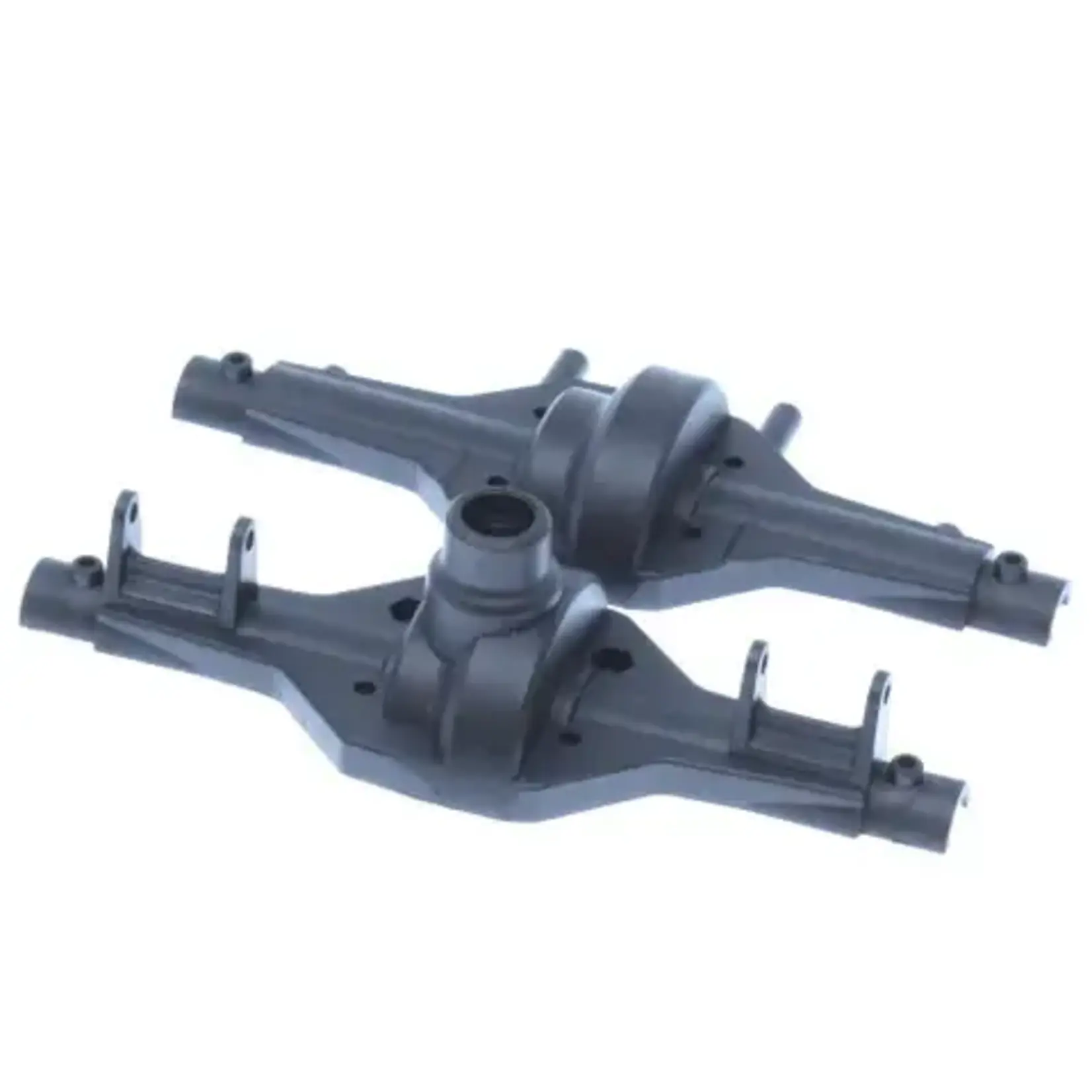 Redcat Racing RER09804 Redcat Everest Gen7 Front/Rear Gearbox Housing