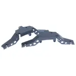 Red Cat RER09808 Redcat 13806 Everest Gen7 Chassis Plate