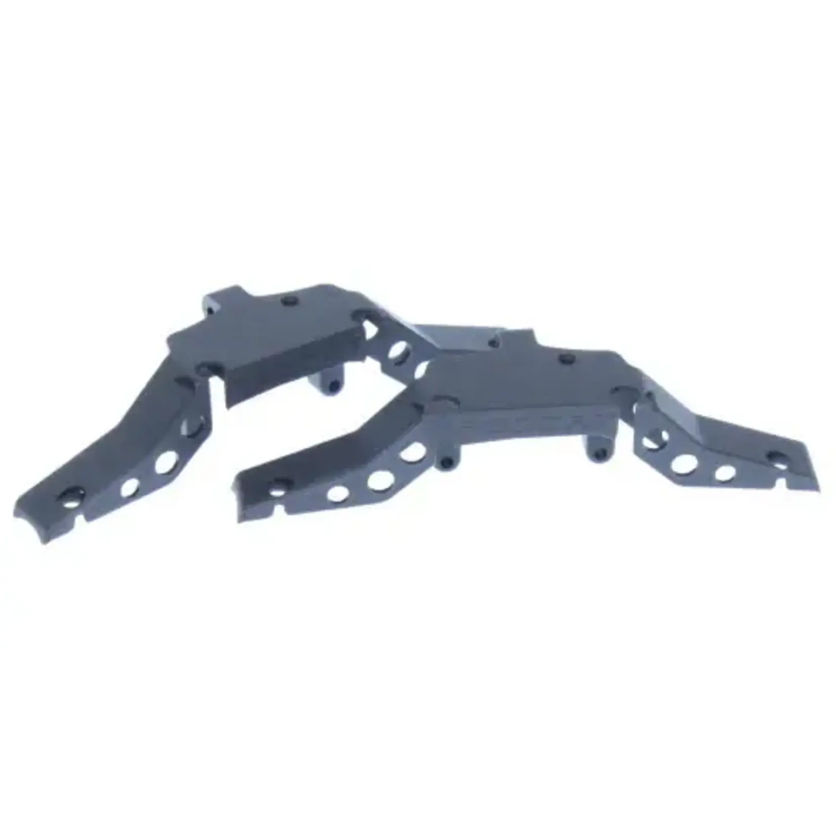 Red Cat RER09808 Redcat 13806 Everest Gen7 Chassis Plate