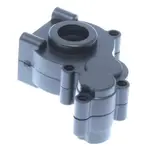 Redcat Racing RER09818 Redcat 18130 Center Gearbox Housing (1set)
