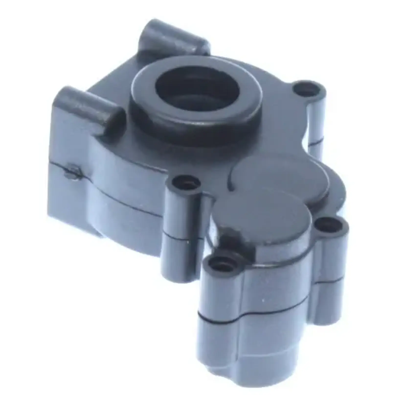 Redcat Racing RER09818 Redcat 18130 Center Gearbox Housing (1set)