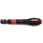 Dynamite DYN2840 Dynamite Start Up Tool Set Ratchet Handle