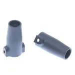 Redcat Racing RER09828 Redcat 13816 Everest Gen7 Rear Shaft Mount