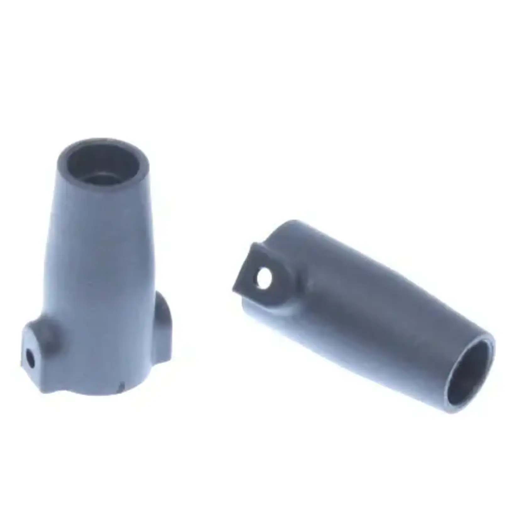 Redcat Racing RER09828 Redcat 13816 Everest Gen7 Rear Shaft Mount
