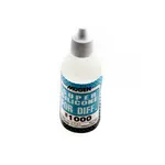 Mugen MUGB0324 Mugen Seiki Super Silicone Differential Oil (50ml) (1,000cst)
