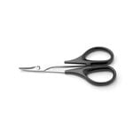 Racers Edge RCE7044 Racers Edge Curved Lexan Scissors