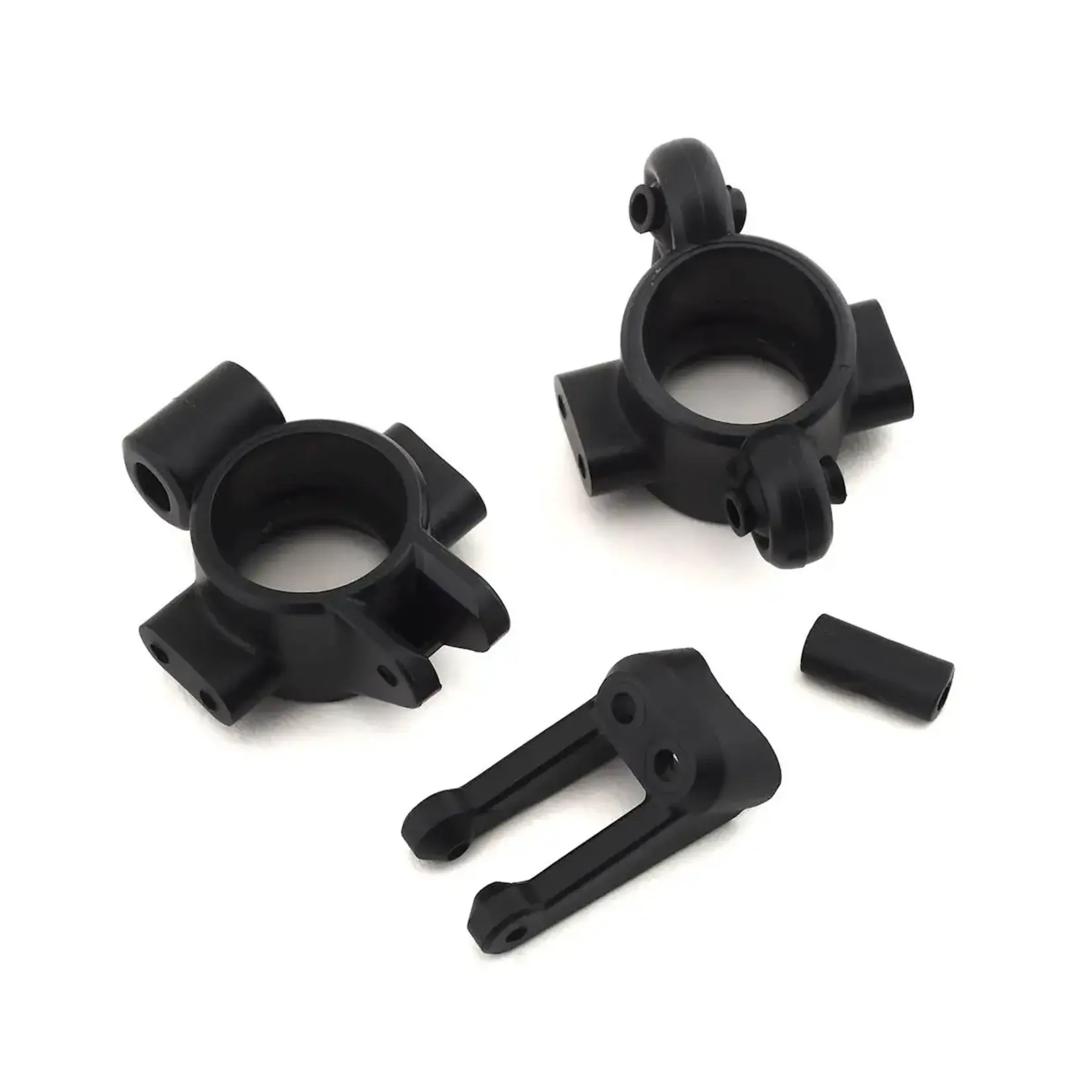 Kyosho KYOFA503 Kyosho Fazer FZ02 Hub Set