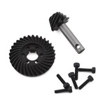 Vanquish VPS08331 Vanquish Products AR44 Axle Underdrive Gear Set (33T/8T)