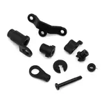 Kyosho KYOMZ206B Kyosho Mini-Z MR-03/MR-04 Rear Shock Set