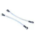 Redcat Racing RER09837 Redcat 13820 Everest Gen7 Center Linkage