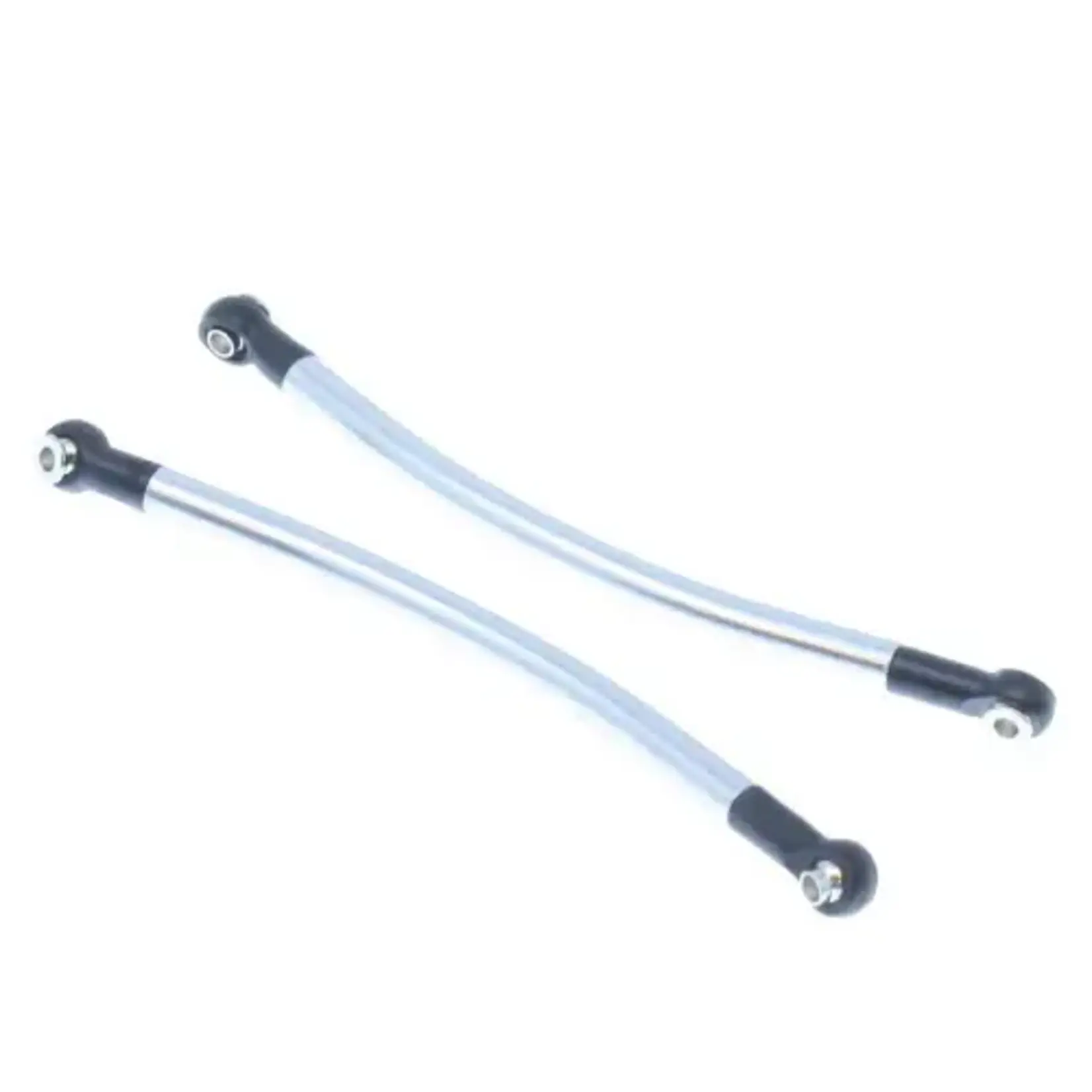 Redcat Racing RER09837 Redcat 13820 Everest Gen7 Center Linkage