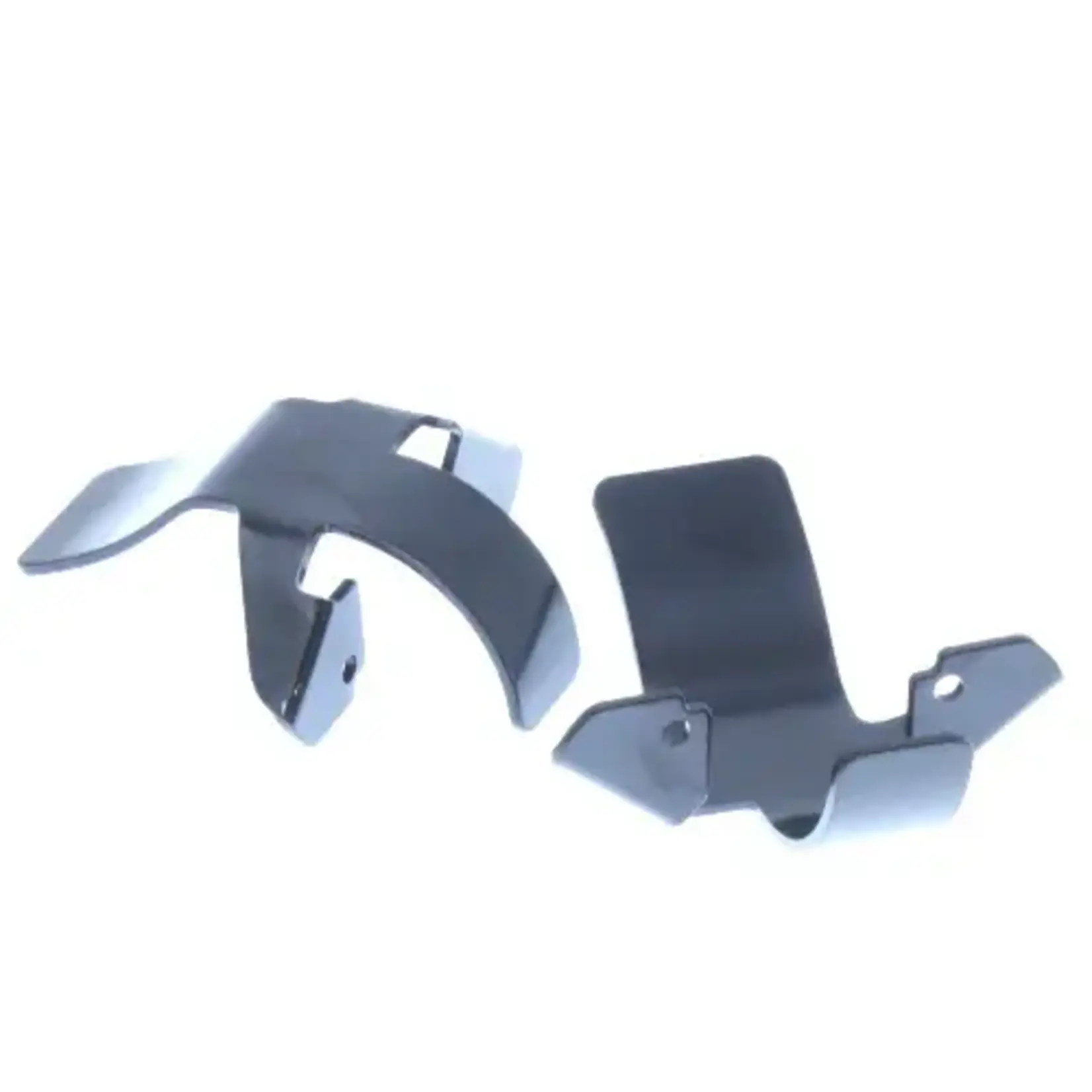 Redcat Racing RER09872 Redcat 13848 Everest Gen7 Axle Skid Plate