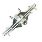 Redcat Racing RER09894 Redcat 706010Aluminum GEN7 Front/Rear Axle Housing