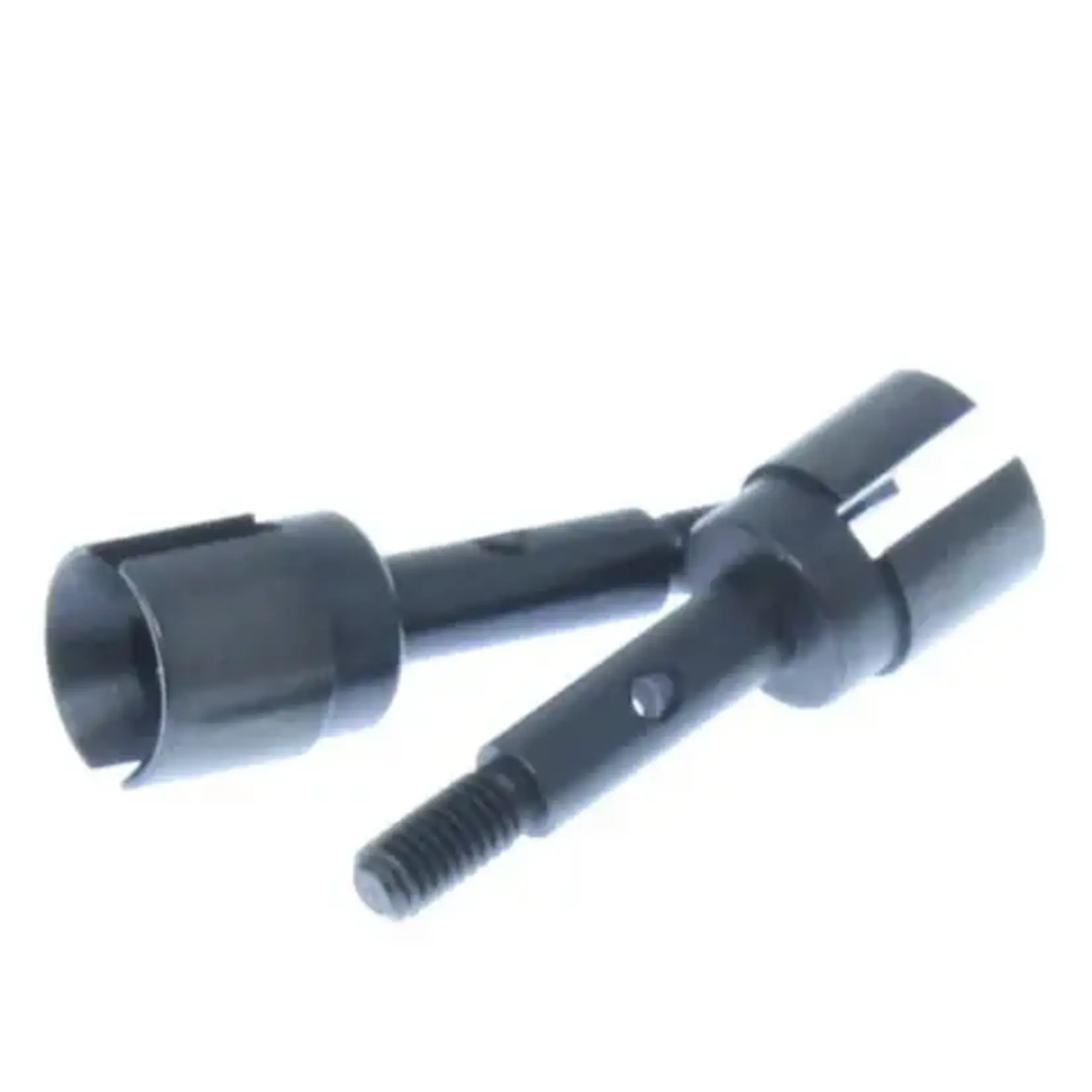 Redcat Racing RER09981 Redcat 13857 Stub Axles (2pcs)
