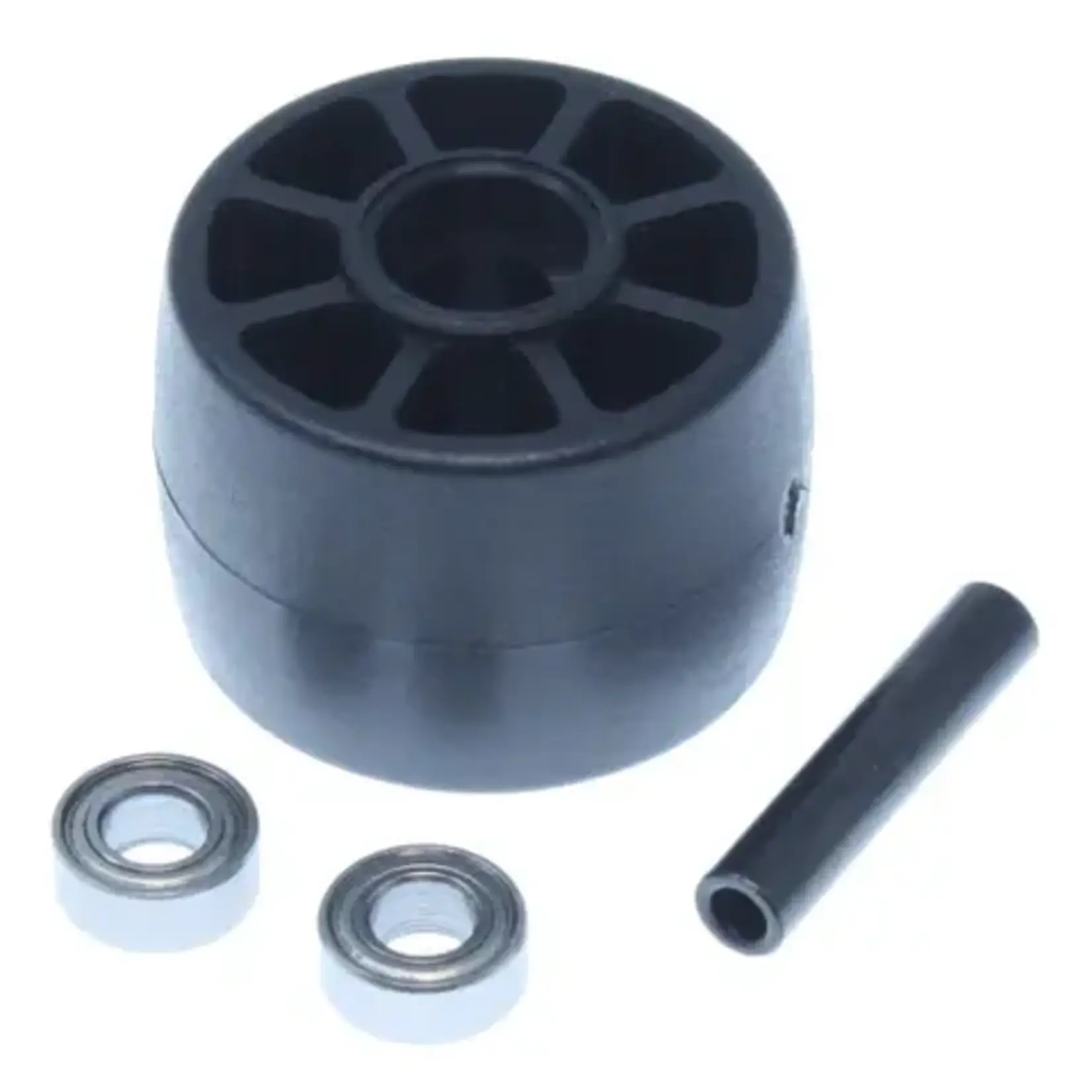 Redcat Racing RER10749 Redcat Wheelie Bar Wheel w/ bearings (1set)