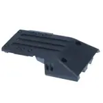 Red Cat RER10751 Redcat Rear Chassis Plate (1pc)