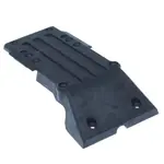 Red Cat RER10752 Redcat Front Chassis Plate (1pc)