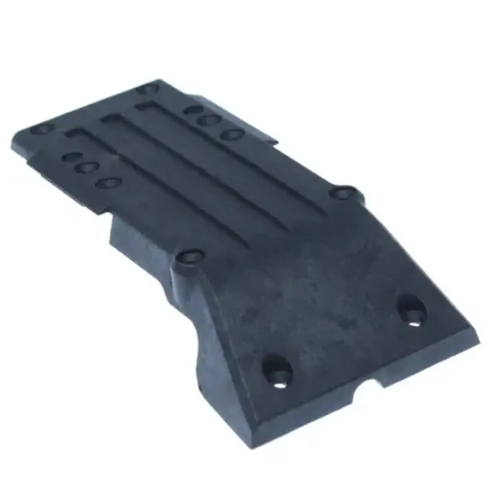 Red Cat RER10752 Redcat Front Chassis Plate (1pc)