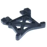 Redcat Racing RER10761 Redcat Shock Tower (1pc)