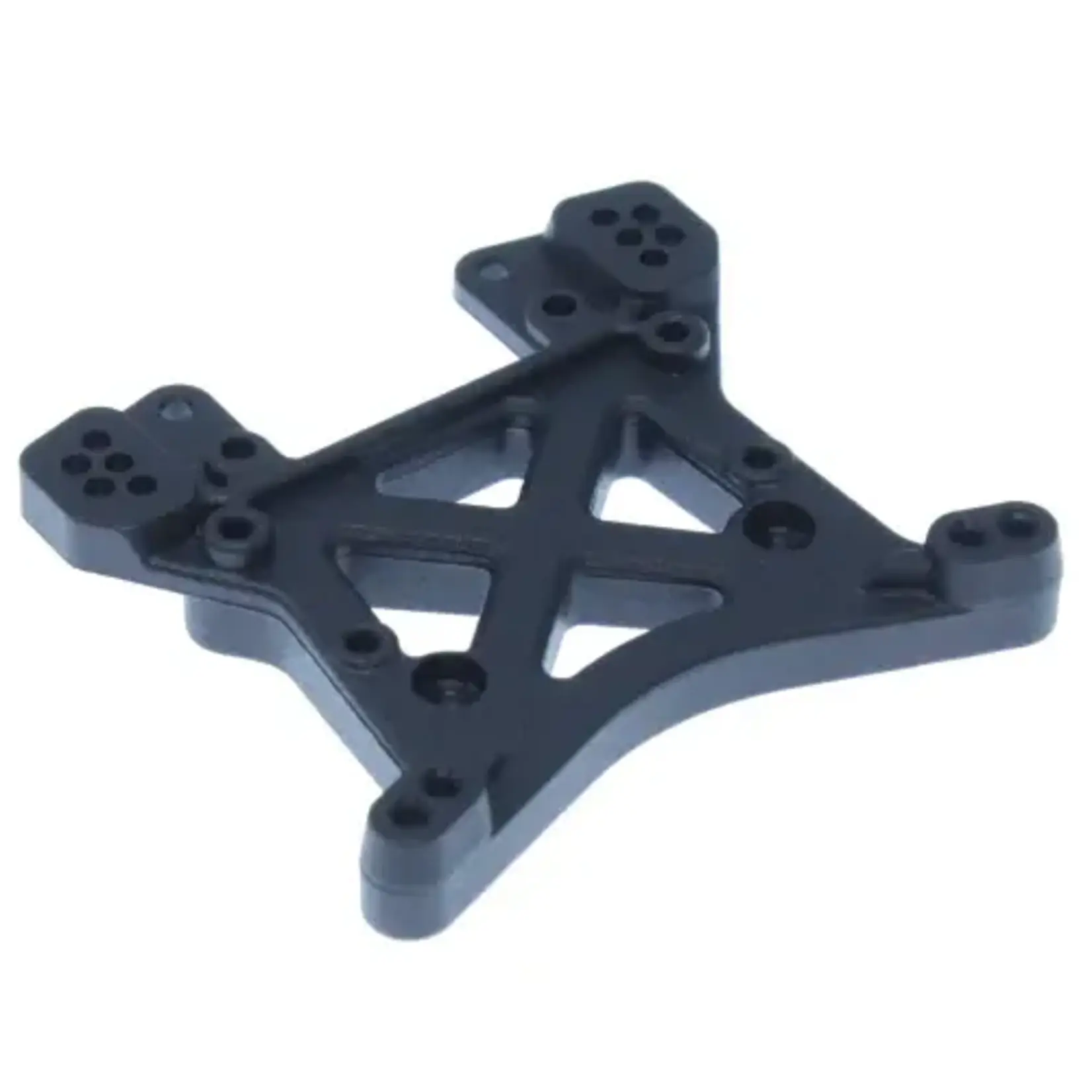 Redcat Racing RER10761 Redcat Shock Tower (1pc)