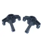 Red Cat RER10764 Redcat Front Knuckles(2pcs)