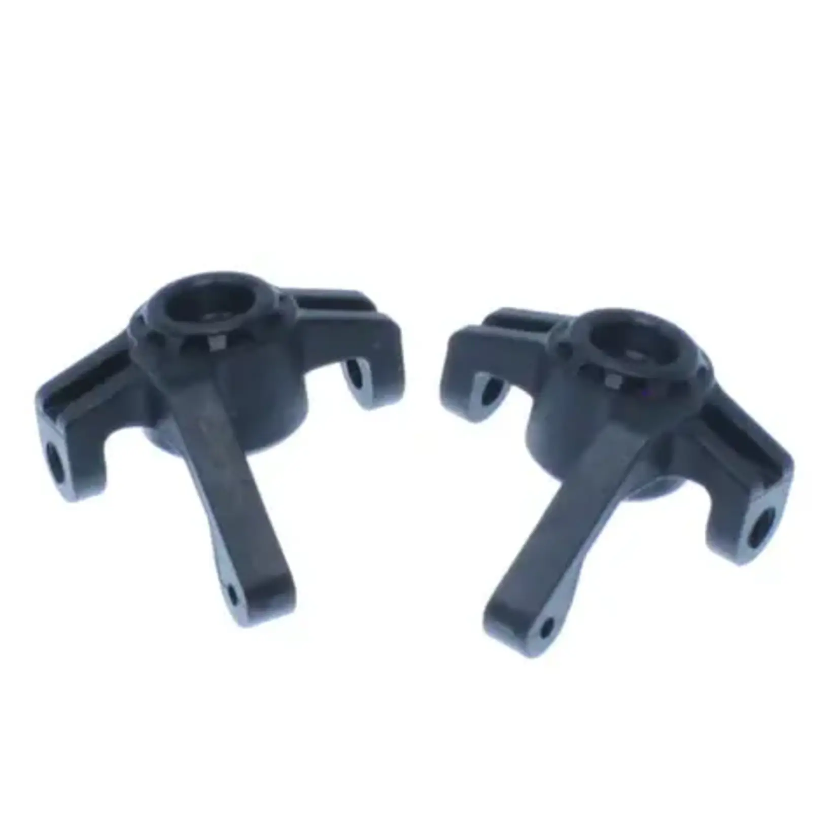 Red Cat RER10764 Redcat Front Knuckles(2pcs)