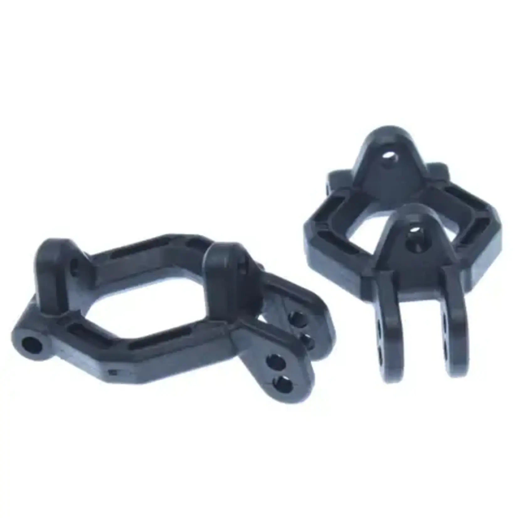 Redcat Racing RER10765 Redcat C-Hubs (2 pcs)