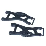 Red Cat RER10766 Redcat Lower Suspension Arms (2pcs)