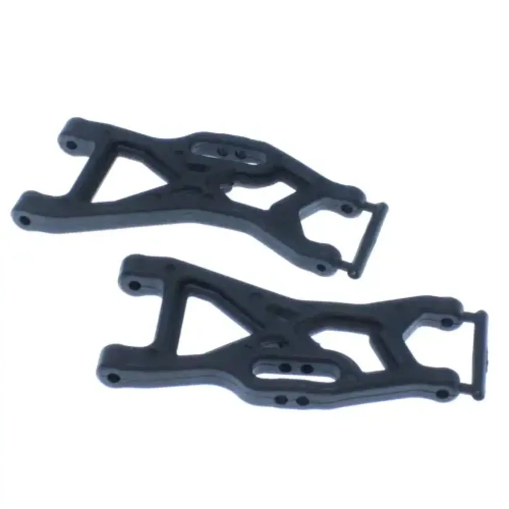 Red Cat RER10766 Redcat Lower Suspension Arms (2pcs)