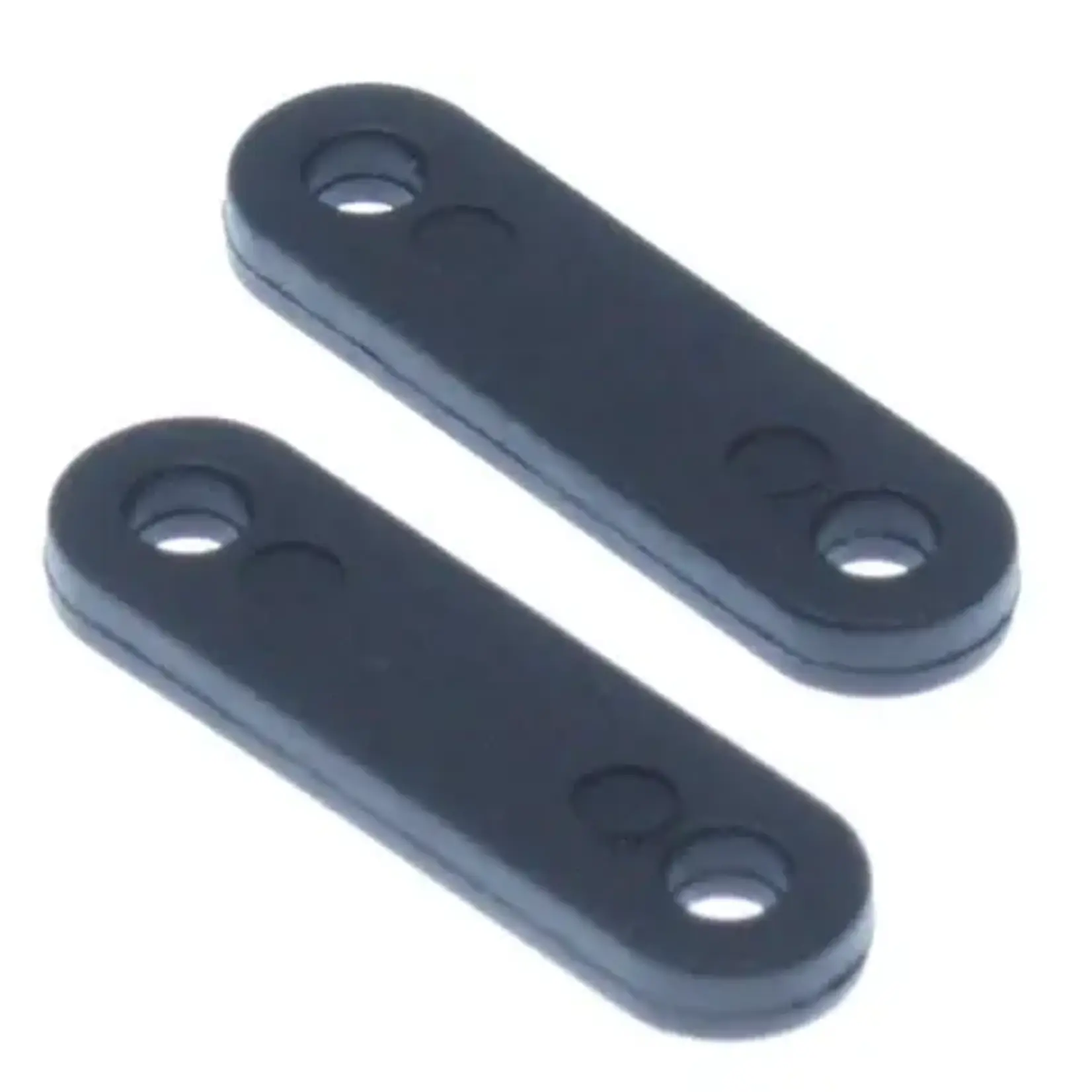 Redcat Racing RER10778 Redcat Gearbox Spacers (2pcs)