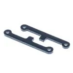 Redcat Racing RER10788 Redcat Lower Inner Hinge Pin Brace (2pcs)