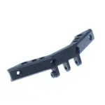 Red Cat RER10901 Redcat Rear Axle Truss(1pc)