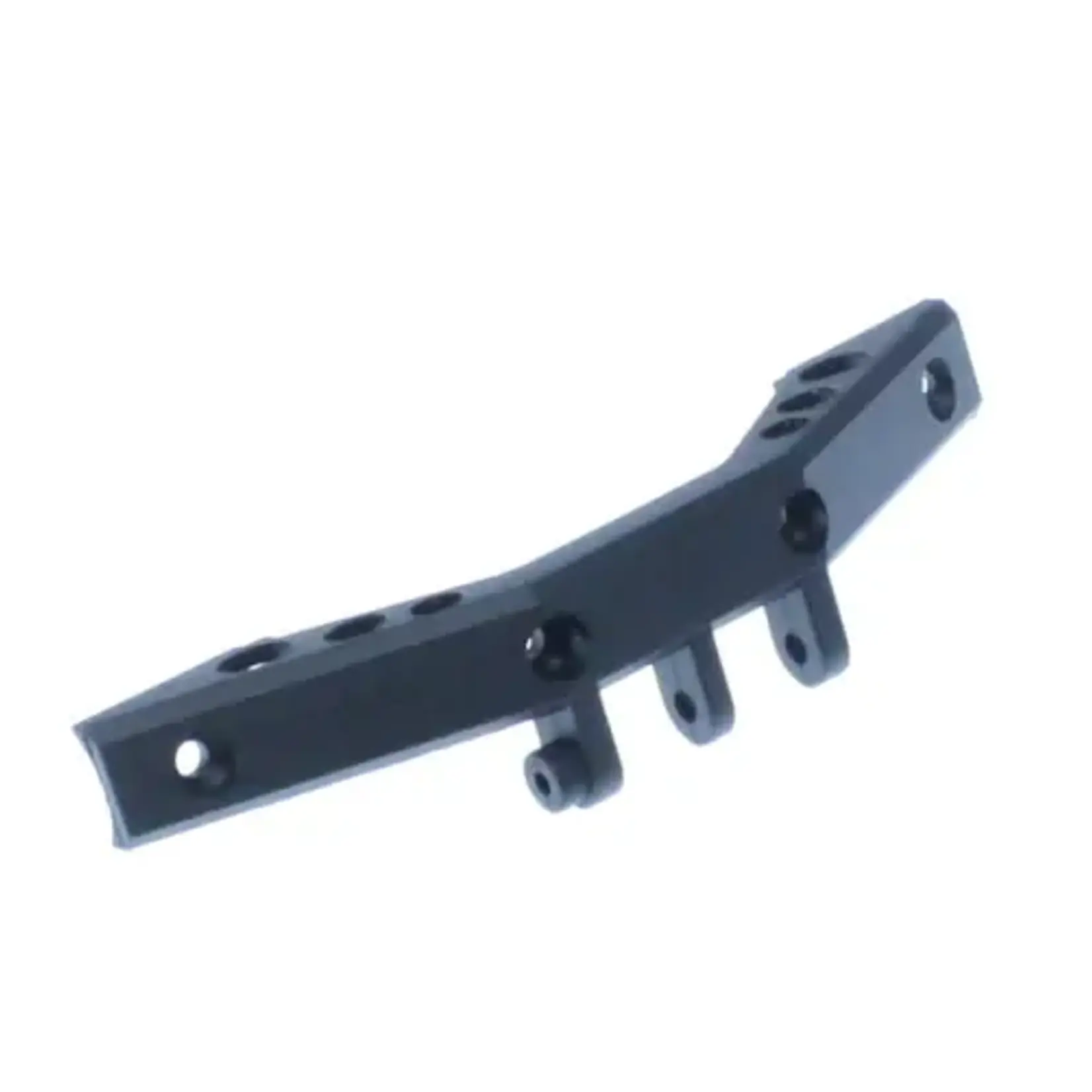 Red Cat RER10901 Redcat Rear Axle Truss(1pc)