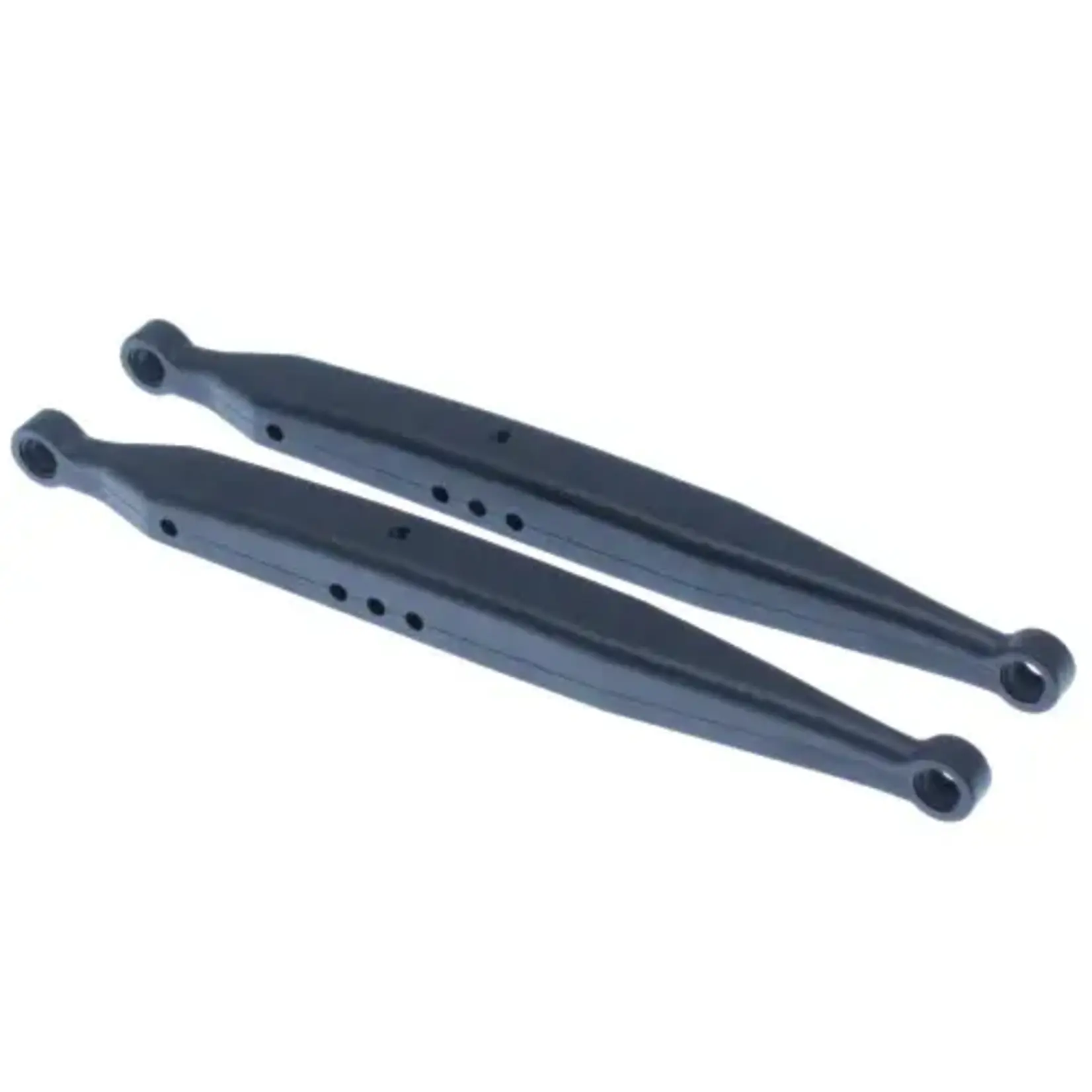 Redcat Racing RER10903 Redcat Rear Lower Links(2pcs)