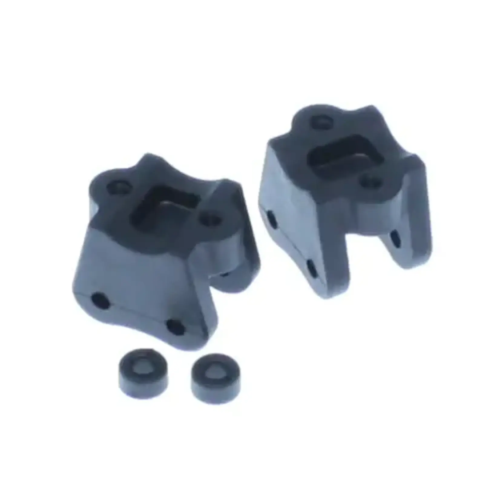 Redcat Racing RER10914 Redcat Rear Link Mounts(Gearbox)(4pcs)