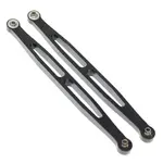 Red Cat RER10946 Redcat Upper Links Aluminum