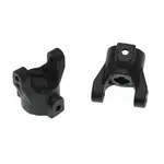 Red Cat RER11140 Redcat 18195 Upgraded Steering Arm Mount (L/R)(1pr)