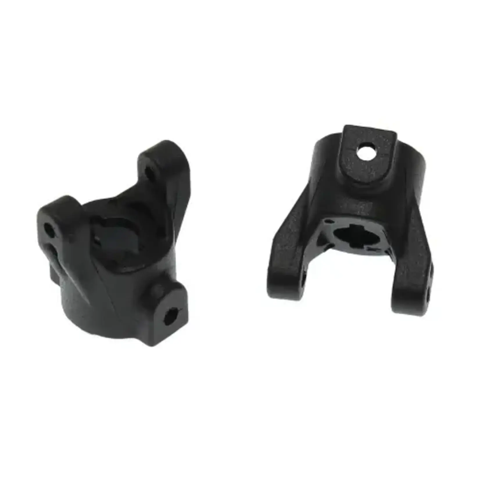 Red Cat RER11140 Redcat 18195 Upgraded Steering Arm Mount (L/R)(1pr)