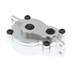 Redcat Racing RER11402 Redcat Gen8 Aluminum Transfer Case Housing Set