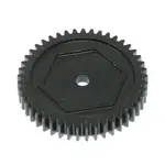 Redcat Racing RER11508 Redcat Gen8 32P Steel Spur Gear (45T)