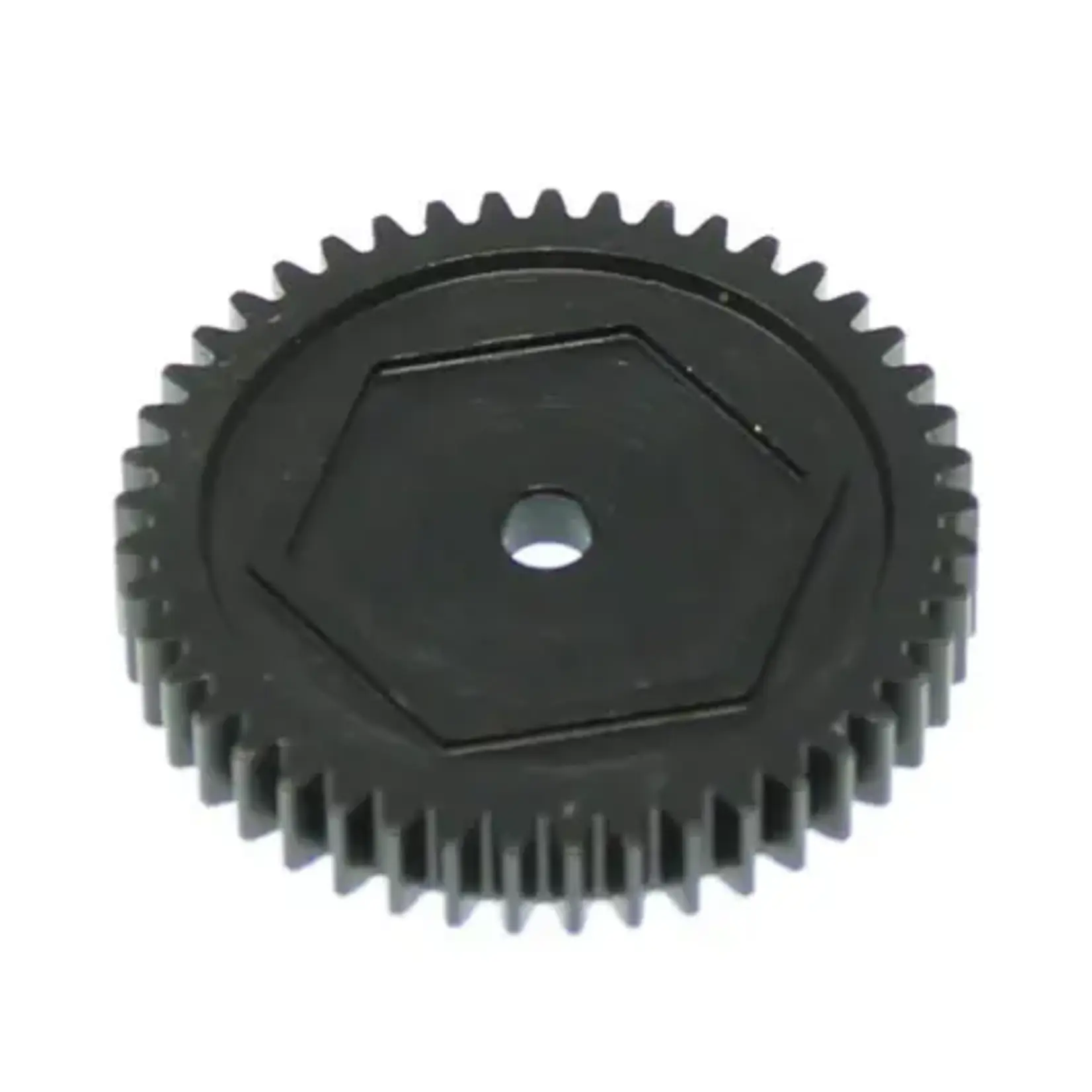 Redcat Racing RER11508 Redcat Gen8 32P Steel Spur Gear (45T)