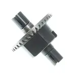 Red Cat RER11680 Redcat Spool Complete(1pc)