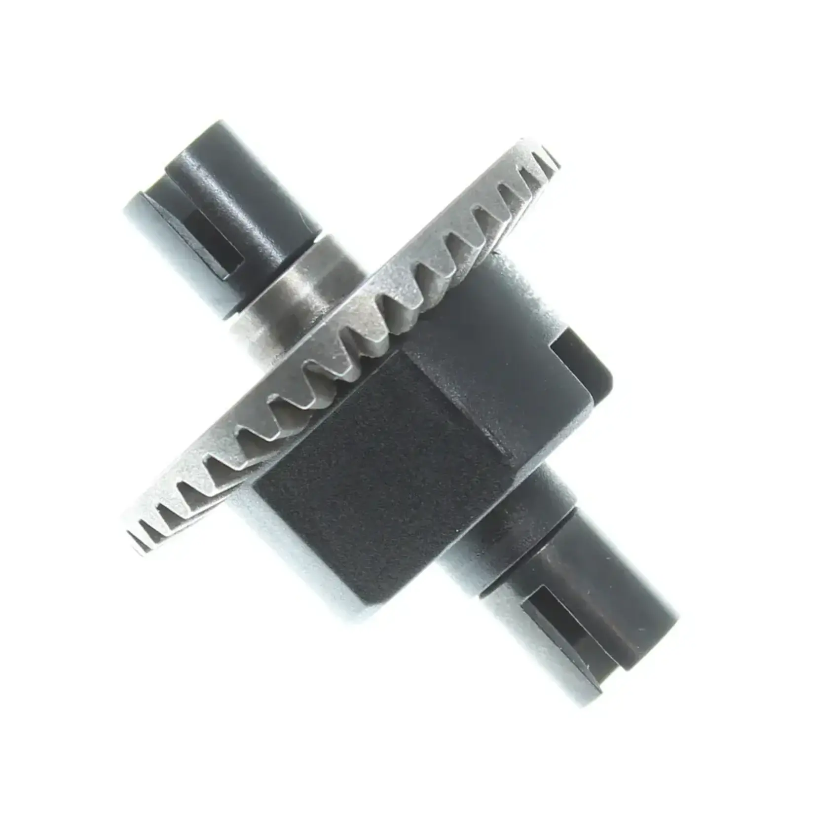 Red Cat RER11680 Redcat Spool Complete(1pc)